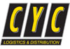 cyc logo 100x71
