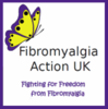 fibromy