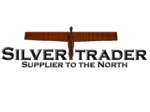 Silvertrader
