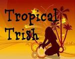 Tropical_Trish