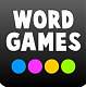 Various word games to lessen some stress or to take a break from listing.<br /> 
<br /> 
Enjoy!