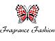 Good afternoon everyone! My name is Karolina and we have just created our first eBid store, called FragranceFashion. 
 
I would like to invite you to check out our Store and products,...