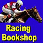 Racingbookshop