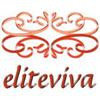 http://eliteviva.ebid.net