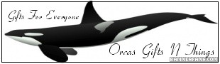 http://ca.ebid.net/stores/Orcas-Gifts-N-Things