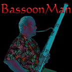 BassoonMan's Avatar