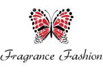 FragranceFashion