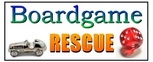 http://uk.ebid.net/stores/BOARD-GAME-RESCUE-SPARE-PARTS